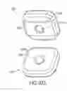 Fig. 59 - Golf club head