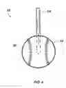 Fig. 04 - Ball Rotation Indicator and Method