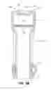 Fig. 04 - Swing training device