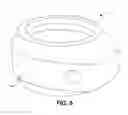 Fig. 08 - Swing training device