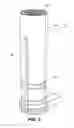 Fig. 13 - Swing training device