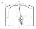 Fig. 01 - CYCLING PRACTICING SYSTEM