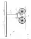 Fig. 03 - CYCLING PRACTICING SYSTEM