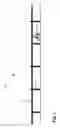 Fig. 04 - CYCLING PRACTICING SYSTEM