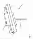 Fig. 06 - CYCLING PRACTICING SYSTEM