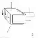 Fig. 07 - CYCLING PRACTICING SYSTEM
