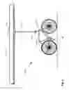Fig. 09 - CYCLING PRACTICING SYSTEM