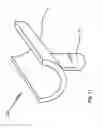 Fig. 12 - CYCLING PRACTICING SYSTEM