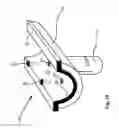 Fig. 13 - CYCLING PRACTICING SYSTEM