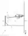 Fig. 14 - CYCLING PRACTICING SYSTEM