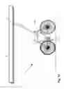 Fig. 15 - CYCLING PRACTICING SYSTEM