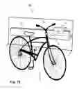 Fig. 16 - CYCLING PRACTICING SYSTEM