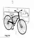 Fig. 17 - CYCLING PRACTICING SYSTEM