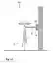 Fig. 19 - CYCLING PRACTICING SYSTEM