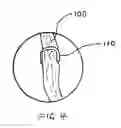 Fig. 04 - BOXING BAG FOR HOOK PUNCHES