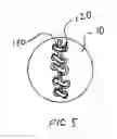 Fig. 05 - BOXING BAG FOR HOOK PUNCHES