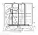 Fig. 01 - GOLF CLUB FITTING SYSTEM AND METHOD