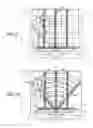 Fig. 05 - GOLF CLUB FITTING SYSTEM AND METHOD