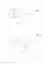 Fig. 03 - PERSONALIZED STROKE RECOGNITION ALGORITHM