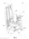 Fig. 02 - Adjustable exercise apparatus