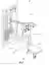 Fig. 03 - Adjustable exercise apparatus