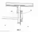 Fig. 06 - Adjustable exercise apparatus