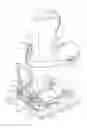 Fig. 01 - Snowboard binding and boot