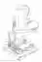 Fig. 02 - Snowboard binding and boot