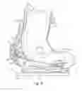 Fig. 04 - Snowboard binding and boot