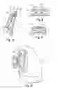 Fig. 06 - Snowboard binding and boot