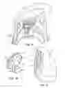 Fig. 07 - Snowboard binding and boot