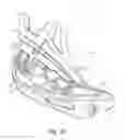 Fig. 08 - Snowboard binding and boot