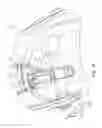 Fig. 09 - Snowboard binding and boot