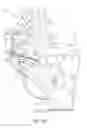 Fig. 15 - Snowboard binding and boot