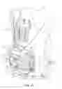 Fig. 17 - Snowboard binding and boot