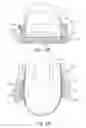 Fig. 22 - Snowboard binding and boot