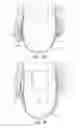 Fig. 23 - Snowboard binding and boot