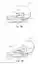 Fig. 25 - Snowboard binding and boot