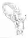 Fig. 26 - Snowboard binding and boot