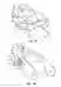 Fig. 27 - Snowboard binding and boot