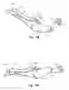 Fig. 28 - Snowboard binding and boot