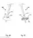 Fig. 04 - SKI POLE BASKET