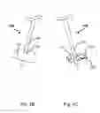 Fig. 10 - SKI POLE BASKET