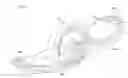 Fig. 01 - Pitch-propelled vehicle