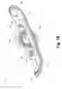 Fig. 03 - Pitch-propelled vehicle