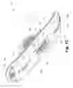 Fig. 04 - Pitch-propelled vehicle