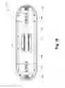 Fig. 06 - Pitch-propelled vehicle