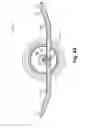 Fig. 09 - Pitch-propelled vehicle