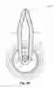 Fig. 10 - Pitch-propelled vehicle