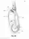 Fig. 12 - Pitch-propelled vehicle